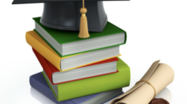 Timeline: Education Time Line