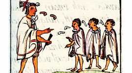 Timeline: historia de la educacion en mexico