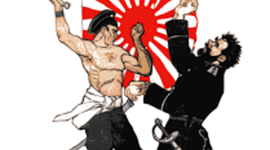 Timeline: Russo-Japanese War