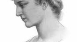 Timeline: MUJERES LIDERESAS DE EUROPA