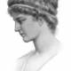Hipatia de alejandría