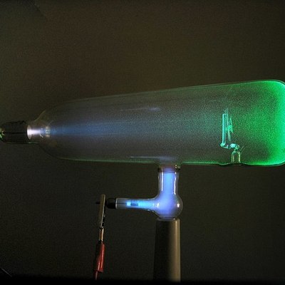 Timeline: virus informaticos