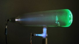 Timeline: virus informaticos