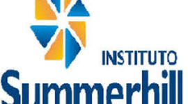 Timeline: Instituto Summer Hill