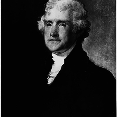 Timeline: US History Timeline