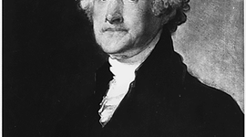 Timeline: US History Timeline