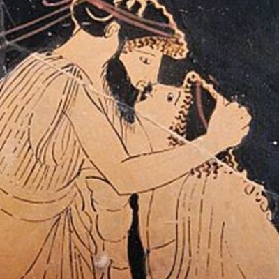 Timeline: Introduction à l'Antiquité (Proche-Orient, Grèce et Rome) ULG