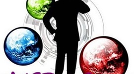 Timeline: EVOLUCIÓN DE LA WEB