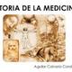 Medicina