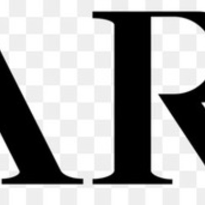 Timeline: ZARA a lo largo del tiempo