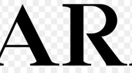 Timeline: ZARA a lo largo del tiempo