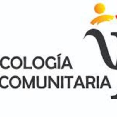 Timeline: LINEA DE TIEMPO PSICOLOGÍA SOCIAL COMUNITARIA EN COLOMBIA Y LATINOAMERICA