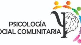 Timeline: LINEA DE TIEMPO PSICOLOGÍA SOCIAL COMUNITARIA EN COLOMBIA Y LATINOAMERICA