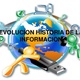 Evolucion historia de la informacion 1 638
