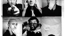 Timeline: Love of Lesbian