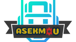 Timeline: Panama Canal