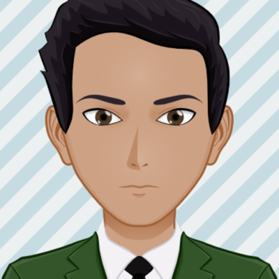 Timeline: Cristian timeline