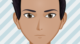 Timeline: Cristian timeline