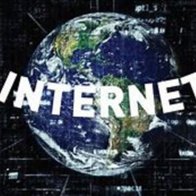 Timeline: History of the Internet