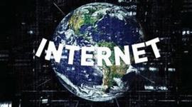 Timeline: History of the Internet