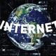 Internet