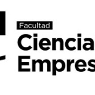 Timeline: Autores Que Dieron Aportes a La Administración