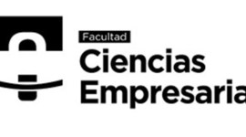 Timeline: Autores Que Dieron Aportes a La Administración