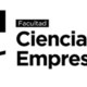 Logoempresas