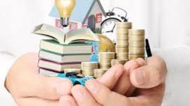 Timeline: APORTES DE LA ADMINISTRACIÓN