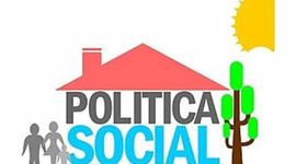 Timeline: Políticas Sociales en México