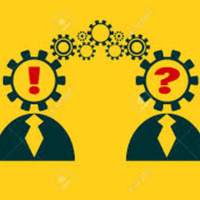 Timeline: Historia de la comunicación humana y los medios empleados.