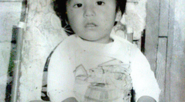 Timeline: Hola!! Me llamo Gerardo Cruz Vidal, nací en el año de 1978