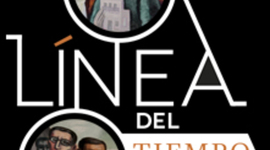 Timeline: Guerra Total y Guerra Fría: