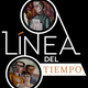 Logo linea