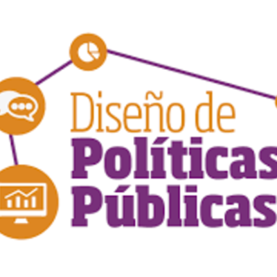 Timeline: La evolución  de las políticas públicas