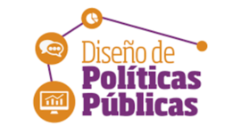Timeline: La evolución  de las políticas públicas