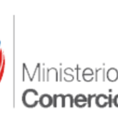 Timeline: ANTECEDENTES COMERCIO EXTERIOR