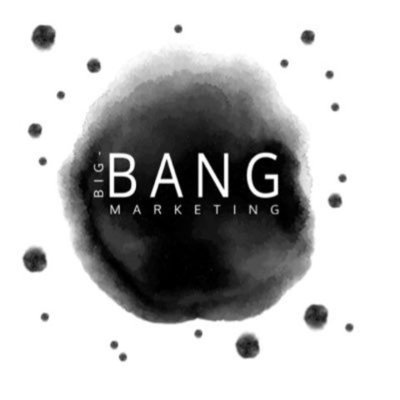 Timeline: Big Bang marketing