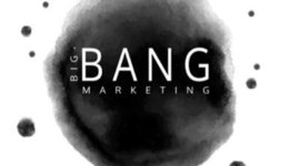 Timeline: Big Bang marketing