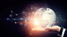 Timeline: Procesamiento De Imágenes