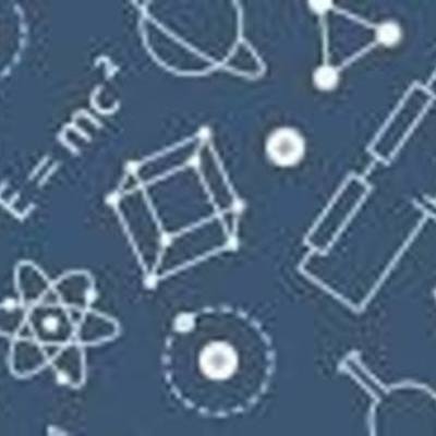 Timeline: Historia De La Fisica