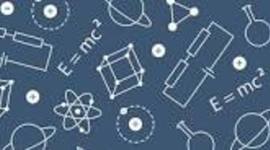 Timeline: Historia De La Fisica