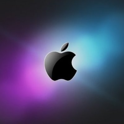 Timeline: evolucion de la wed