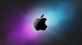 Timeline: evolucion de la wed