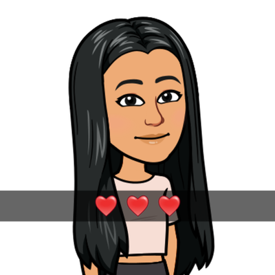 Timeline: MY BIOGRAPHY