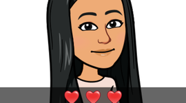 Timeline: MY BIOGRAPHY