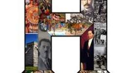 Timeline: ACONTECIMIENTOS HISTORICOS DE MEXICO