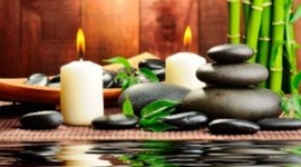 Timeline: Terapias Naturales, linea de tiempo.