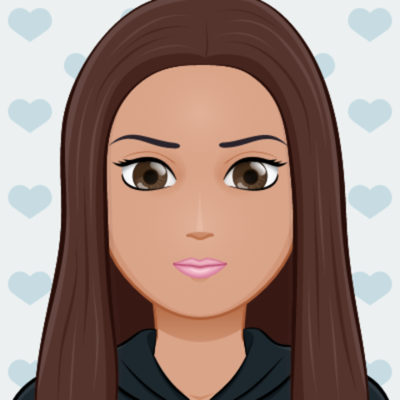 Timeline: my biography