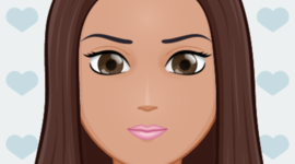 Timeline: my biography